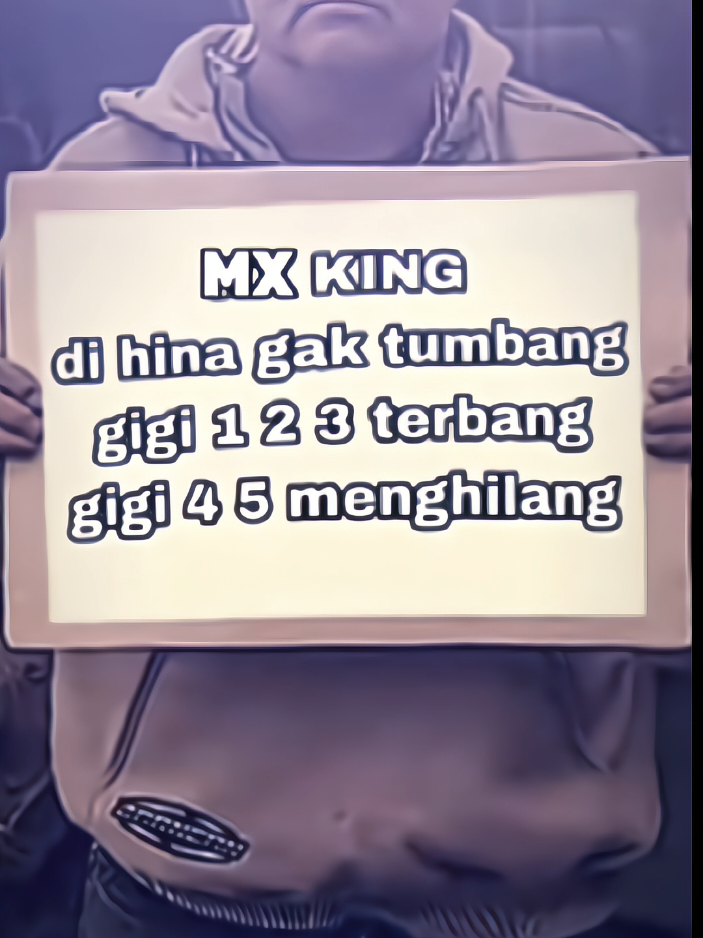 behh ngeriiii #fyp #mx #4u #mxstyle #4 