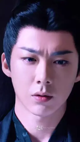 #หลิวอวี่หนิง #liuyuning #刘宇宁 #หลิวอวี่หนิงliuyuning刘宇宁 #พระเอกซีรีย์จีน 