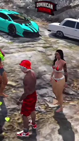 Algo le pasa al Moreno hoy