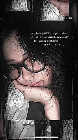 IB:@andara #fyp #foryoupage #preset5mb #presetxml #presetalightmotion 