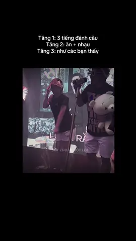 Team #cầulông của chúng toi  Toàn ngừoi hướng nội 🤣 @Nhà nuôi 2 con mèo @qiqi_4698  #girlcaulong #badminton 