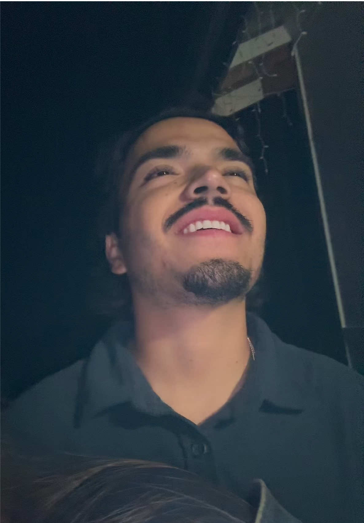 not him practicing before we do the TikTok 🥺😂💘 #darinkagarxia #jethzaid #fyp 