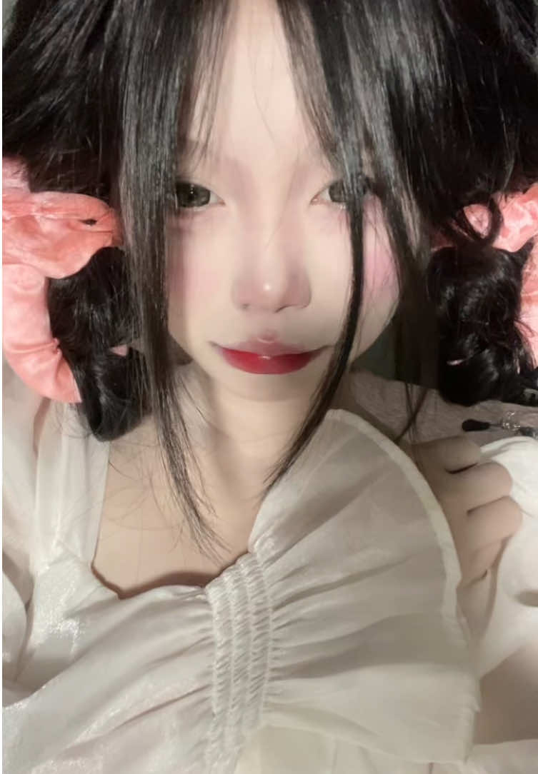 Đừng hòng nhận vơ#xh 