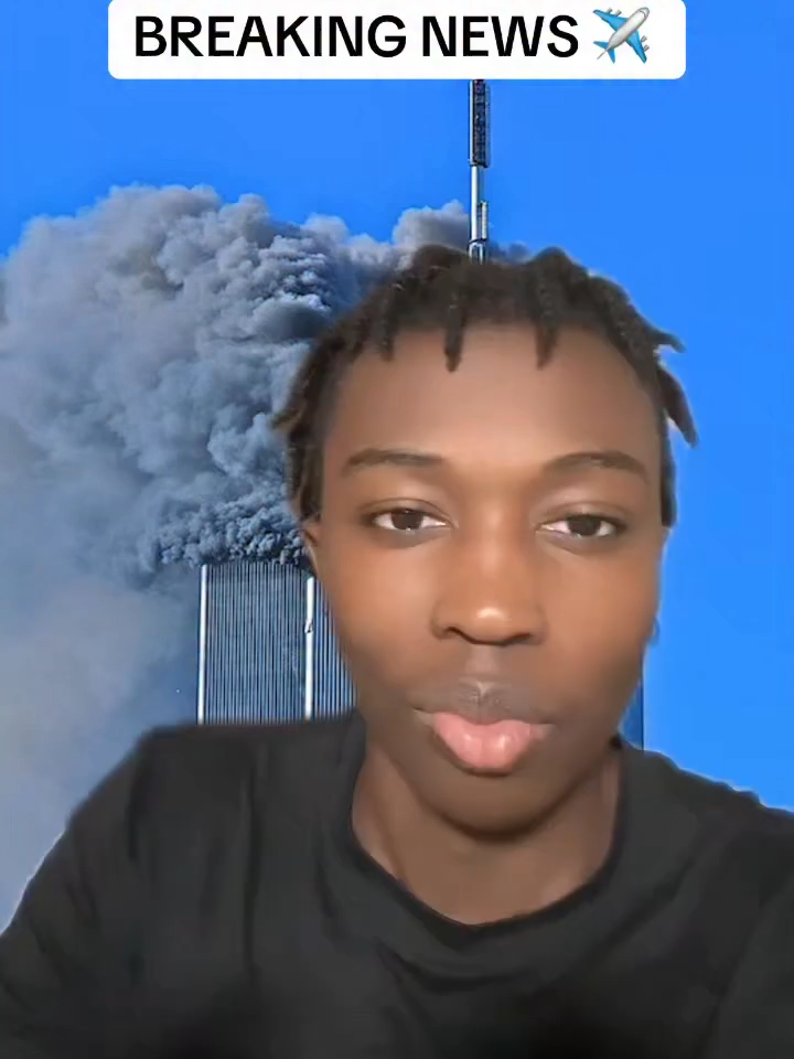 youtube - coolzer #fyp#viral #twintowers #trending