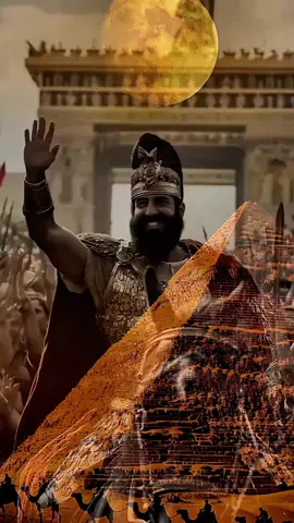 #قصص #فرنسا_بلجيكا_هولندا_المانيا🇲🇫❤️ #قصص_واقعية #قصص_اسلامية📚 