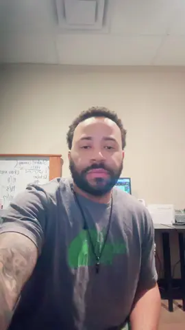 #fyp #xyzbca #dance #funny #random 