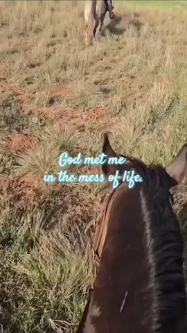 Yet, He will lift you up and make you whole again.  #godmetmeinthemess #jellyroll #worshipmusic #mytestimony #savedbygrace 