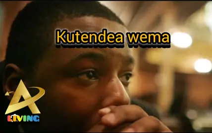 ila binadamu ndivyo walivyo#fypシ゚ #living_jr #trendingvideo #viralditiktok #tanzaniatiktok 