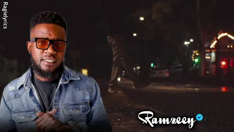 @Ramzeey Ramalata @RachaKill_5455 #toptrending #thohoyandoutiktok #viral #fyp #foryoupage how can you leave