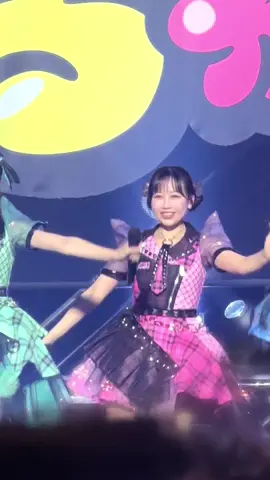 ぷりっとプリティー🎀 @FRUITS ZIPPER  @松本かれん（ FRUITS ZIPPER ）  #fruitszipper  #ふるっぱー  #松本かれん 