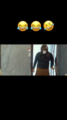 🤣🤣🤣#xuhuong #faptv_cơmnguội #banhbaobu 