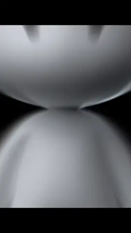 #oppo #haloween  #octubre  #disfraz  #cualotro? 