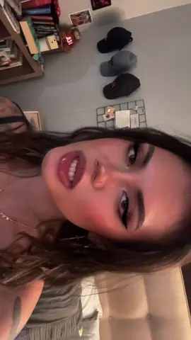 heavy on fix yr fkn self kma for that 