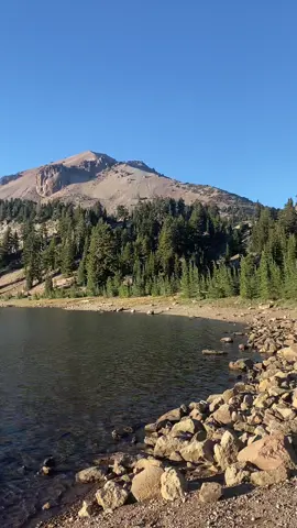 eu ainda não sei descrever o que foi ver tudo isso com meus próprios olhos #travel #traveltiktok #California #viagemtiktok 