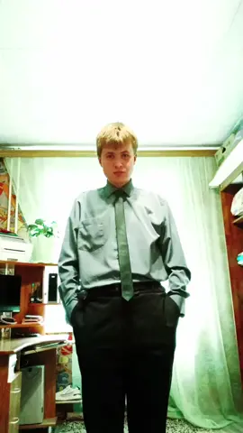 little empathy🌸 #pogo #popular #re #tiktok #dance #fyp 