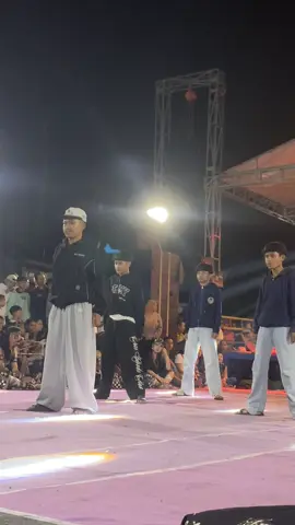 TBI (Turonggo Betah Isin) 😭 #aswasurarenjana #temanggungseni #fypシ゚ 