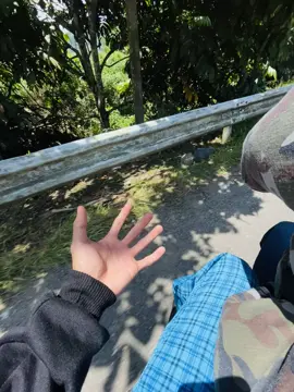 #ktg #manadotiktok 