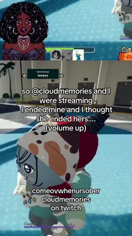 #fyp #fart #streamer 