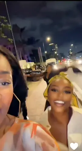 @Jada_dia #❤️  #nanawax #cotedivoiregirl 