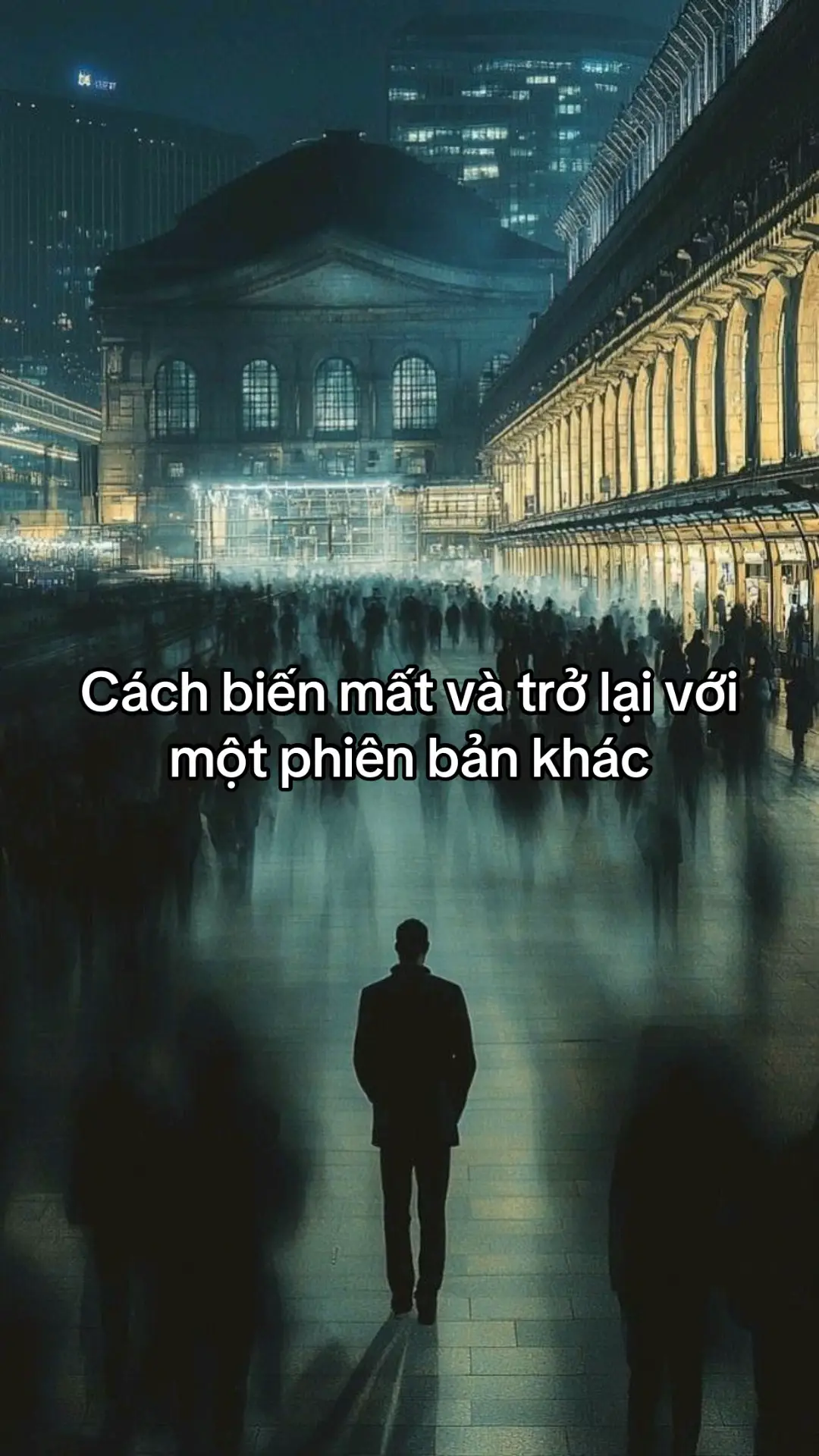 #setupmindset #phattrienbanthan #tuduy #mindset #lamgiau 