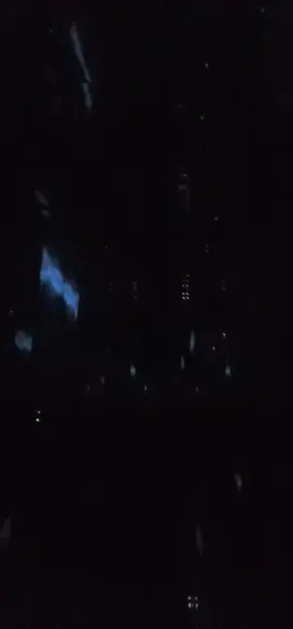 #아르떼뮤지엄강릉 아르떼뮤지엄