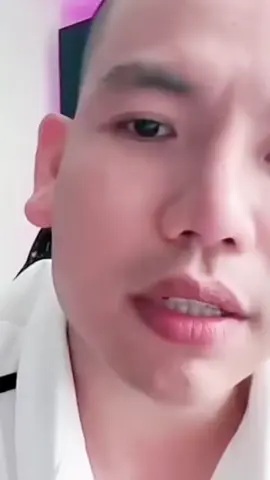 Lời xin lỗi của 1 dân chơi#diepvien6 #gianghomang #huanhoahong #duongminhtuyen #xuhướng 