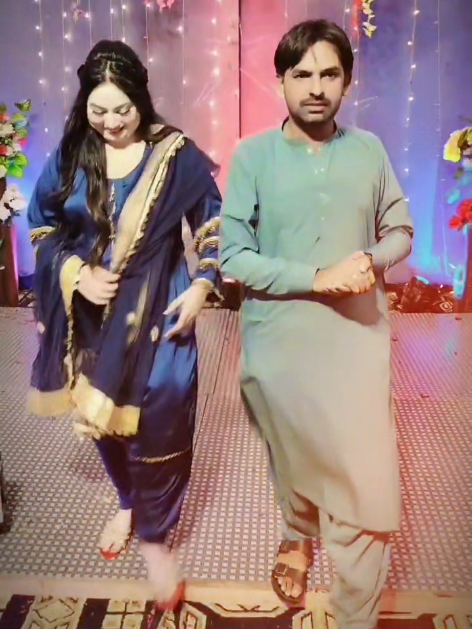 Chamchageri Wara Wadhi Waya Thi Piyara new song Poet Ali Dost Buriro AD Production Official #shabanakoyal #nagmanaz #newsong#adproductionofficial @AD Studio 