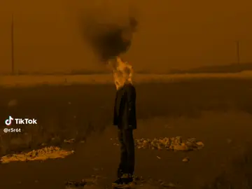 #الشعب_الصيني_ماله_حل😂😂 #مالي_خلق_احط_هاشتاقات🧢 #صعدو_الفيديو_حته_استمر 