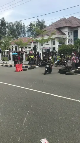 Upin dan ipin🔥💙🖤#fyp #amsrt#beatkarbu #roadrace #beatkarbu115 