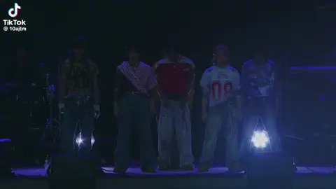 やっぱりソロ曲もかっこよすぎる