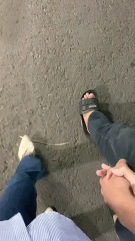 🫶🏻❤️