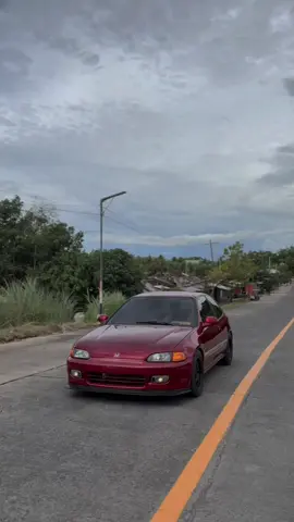 ❤️❤️❤️#civic #fy #fyp #fyppppppppppppppppppppppp #foryoupage 