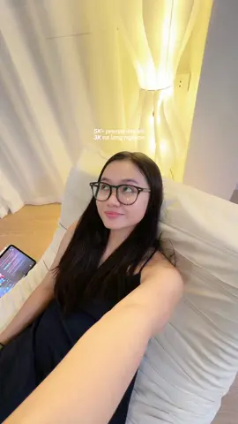 super sale! want more colors of this comfy lazy sofa — @DreameOfficialstore 🧡 #caterpillarsofa #lazysofa #dreame #livingroomsofa #tiktokfindsph 