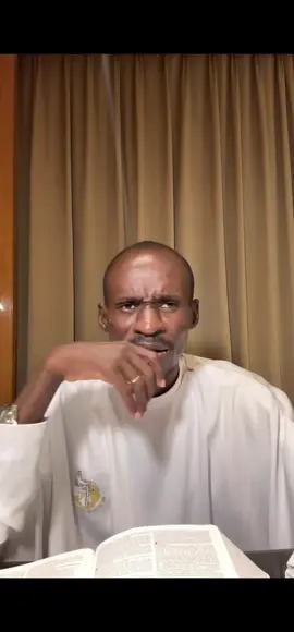 Popote ulipo leo hii naomba uniandikie ombi ya maombi yoyote unayohitaji nikuombee...🙏🏻🙏🏻🙏🏻#kenyansinusa🇺🇸 #kenyansinusa #kenyansingulf🇰🇪🇶🇦🇱🇧🇮🇹🇸🇦🇧🇭 #kenyansincanada🇨🇦🇰🇪 #kenyansinsaudia🇸🇦🇸🇦🇰🇪🇰🇪 