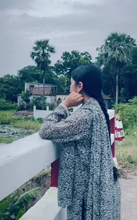 পুরুষ আসলে নারীর কিছুই আটকায় না। পুরুষ যখন চরিত্রবান হয়, বিশ্বস্ত হয়, তখন সবচেয়ে অসুন্দর নারীকে ও রাণী বানিয়ে রাখে।😌🕊 _ অবশ্যই চরিত্রবান হতে হবে..❤️😌 #creatorsearchinsights #capcut #@TikTok 