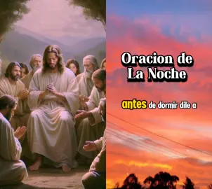 #dúo con @☞ɛƖ ɱıƙɛ🎭🇬🇹 #oracionpoderosas 