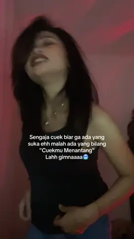 Bingung kan wkwkw 
