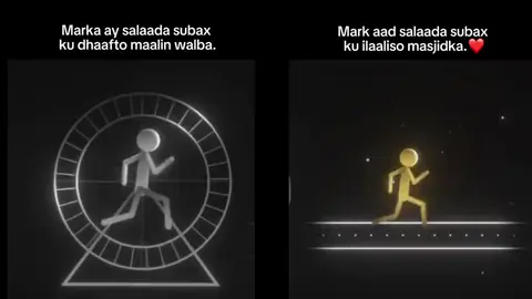 #sheekh_xusen_cali_jabuti #sheekhmustafe #الحمدلله_دائماً_وابداً #foryoupage #somalitiktok 