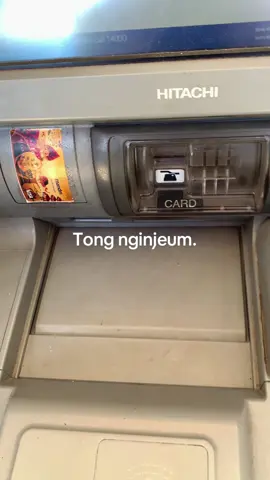 #gajian #tanggalmuda #doelsumbang #sundapride 