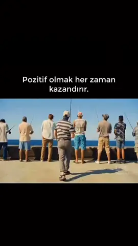pozitif ol 🤗 kazan  #kesfet #komik #viralvideo #tiktok #fyp 