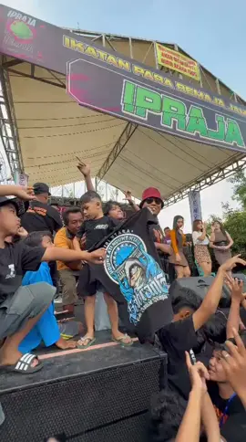 jan seszzzz🔥 #sabrang#penyumusic #kediri24jam 