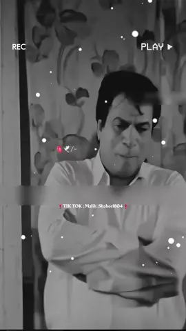 kader khan words 💯👀#filmdialogue #movies #moviedialogue #deeplines #mrshaki 