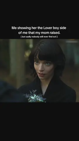 She doesn't even exist.                      #top #viralvideo #motivationalquotes #motivationalvideo #foryoupage 