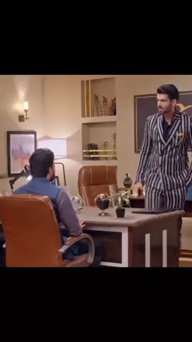 prarthana's husband  #shivans #myhusband #kkb #namikpaul 