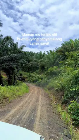 #lewarberandafyp #4u 