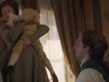 my Marie Thérèse Charlotte🥺🥺   the artist for last scene: @seintes_bijouxmaternels 💕💕        #marietheresecharlotte #madameroyale #History #fyp #followme 