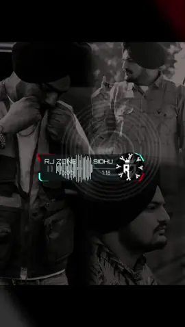 𝗹𝗹 𝗦𝗜𝗗𝗛𝗨 𝗫 𝗥𝗘𝗩𝗘𝗥𝗕 𝗦𝗢𝗡𝗚 🥵🔥🎧 ( 𝗦𝗟𝗢𝗪𝗘𝗗 𝗫 𝗥𝗘𝗩𝗘𝗥𝗕 𝗦𝗢𝗡𝗚 ☠️ #sidhu #ukacount #unfreez #foryou #rj_edtiz_2 
