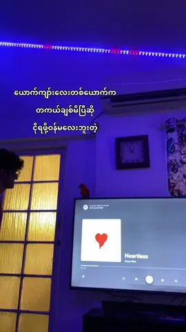 #fyp #xybca 