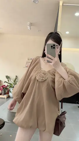 Váy tơ xinh#xunhuongtiktok #thoitrangnu #hottrend #fypシ 