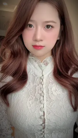 Mất phải chịu chứ sao